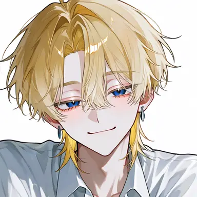 Profile image of 雷