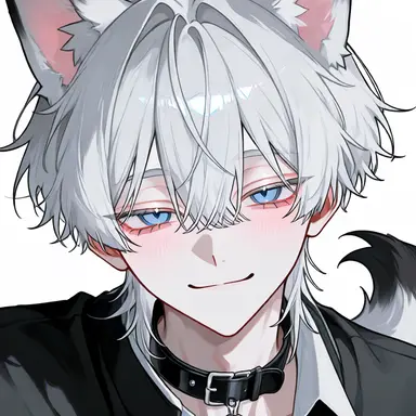 Profile image of リク