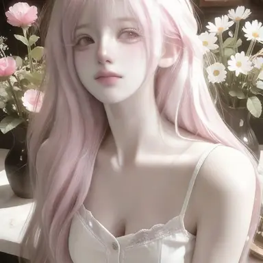 Profile image of 최예나