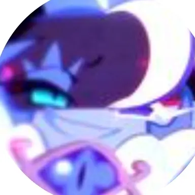 Profile image of 퓨바