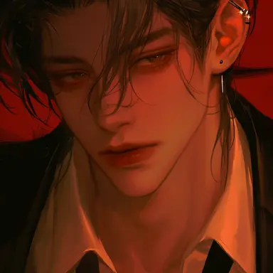 Profile image of 유지후