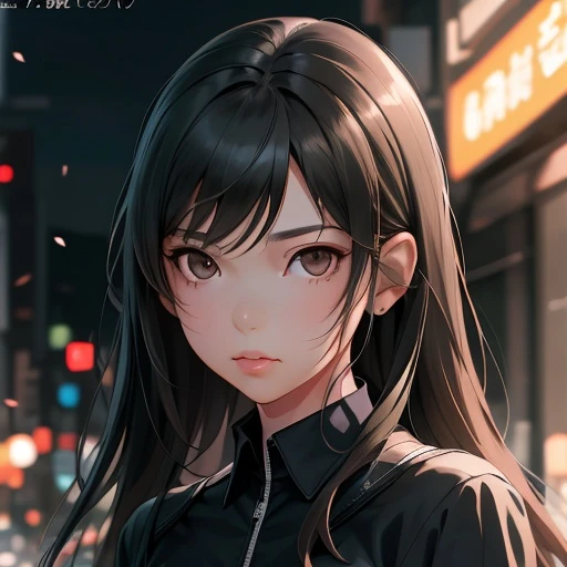 まりは