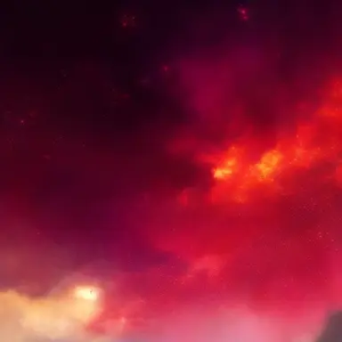 Profile image of 日本