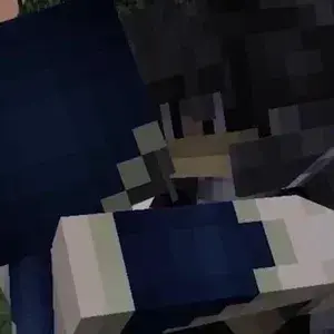 Profile image of Shad