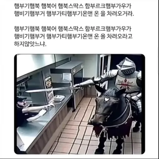 DimSnore2174의 햄부기