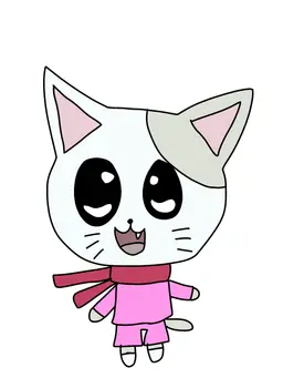 Profile image of 바시무