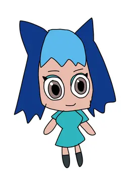 Profile image of 프라그