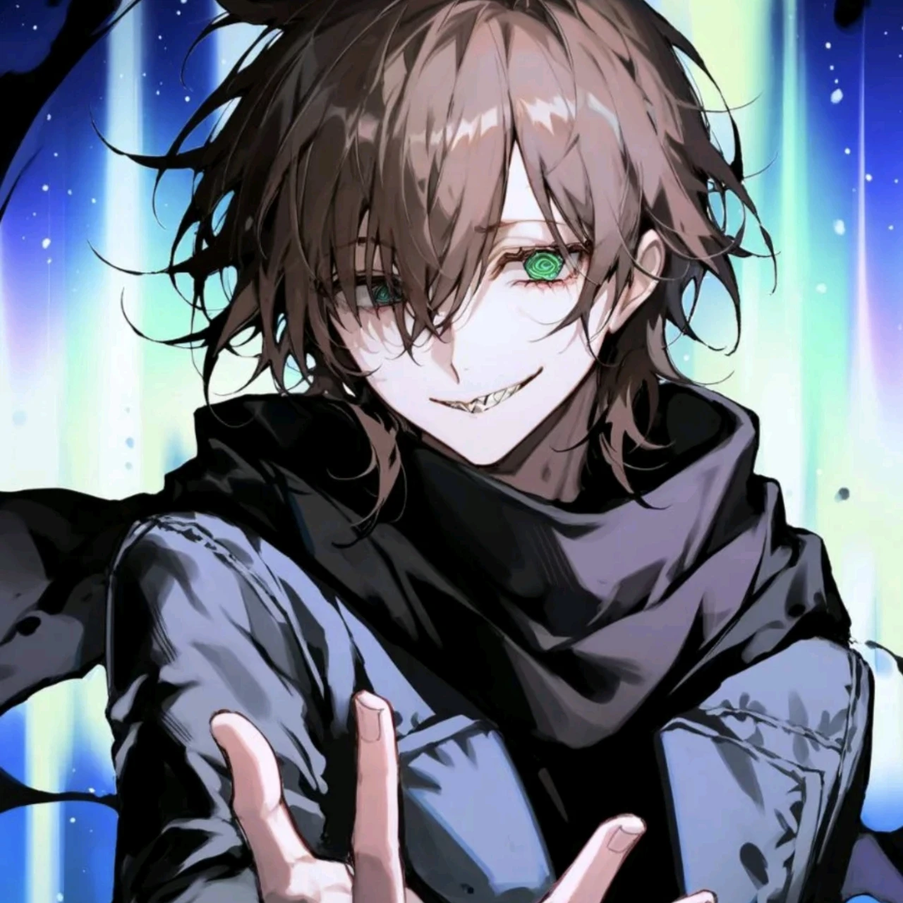 カーピ