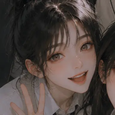 Profile image of ユン・ハリン