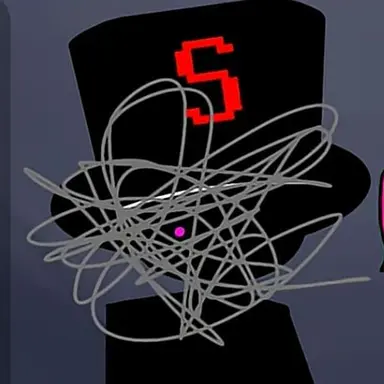 Profile image of 스펙터