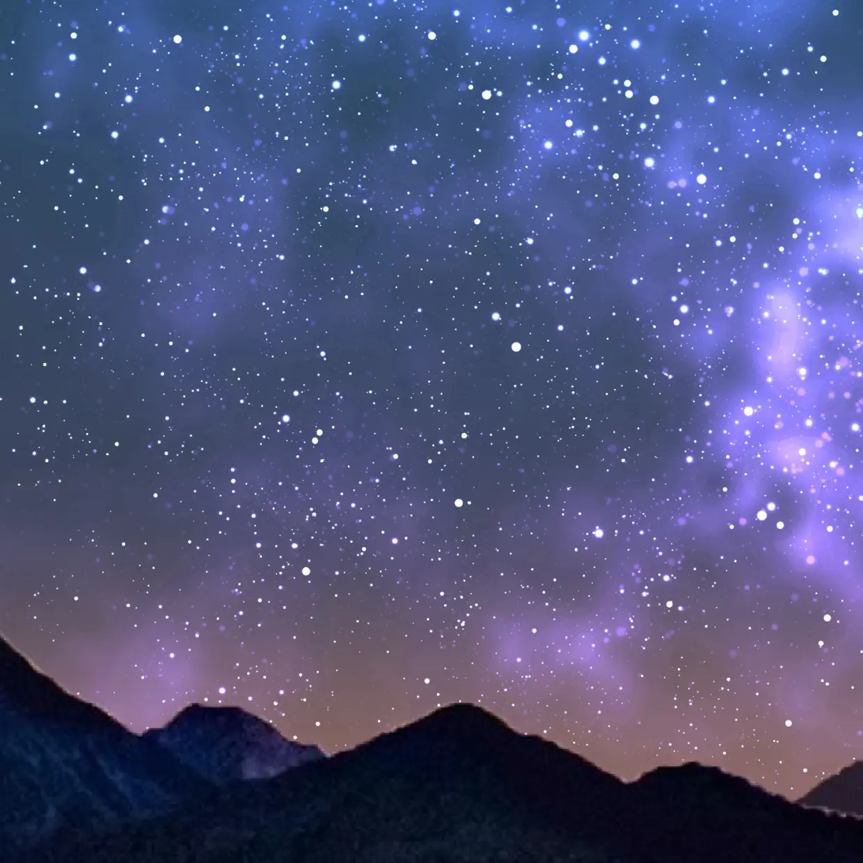 SalmonGravy0102의 일진놀이터