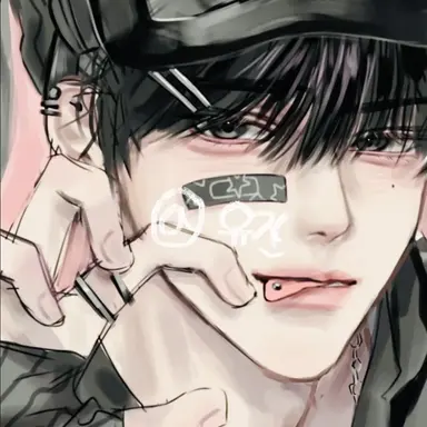 Profile image of リュ・ハンソ