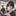 一宮葉月　アナザーストーリー