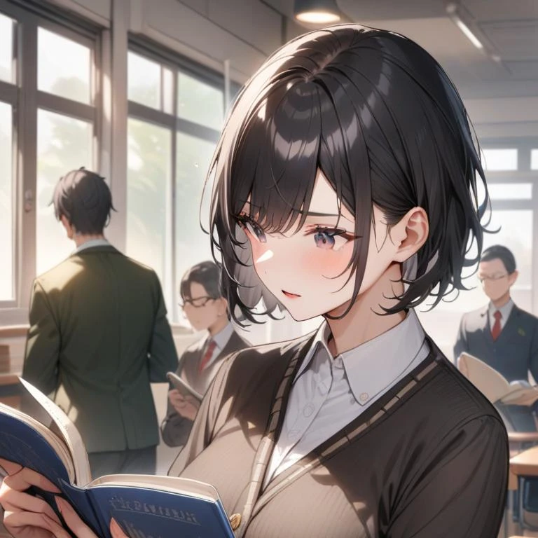 葉月