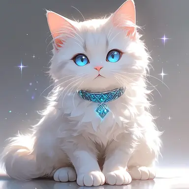 Profile image of ユリ