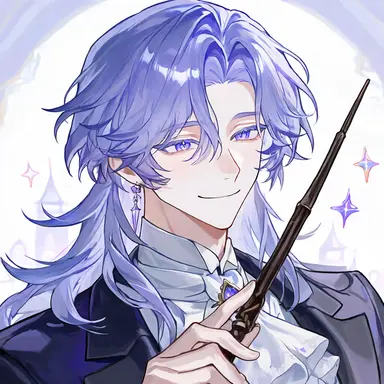 Profile image of バレリー