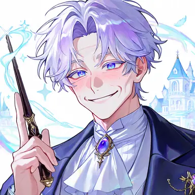 Profile image of レオン