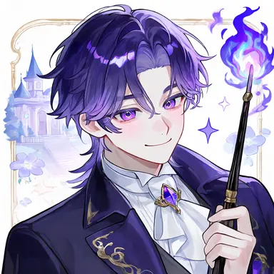 Profile image of アラン