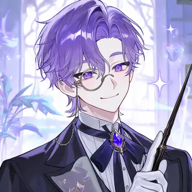 Profile image of エドゥイン