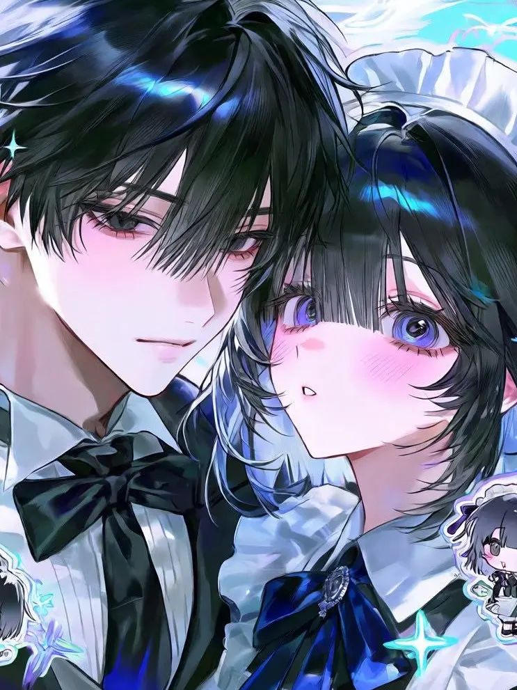 siota의 ⌖
