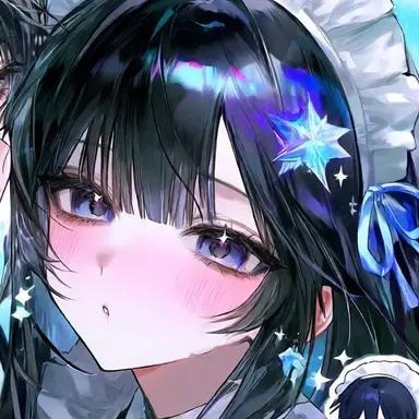 Profile image of ミル