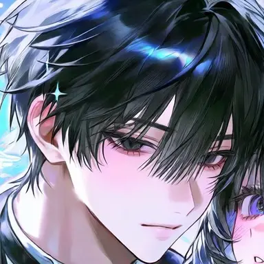 Profile image of ルエ