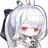 렌