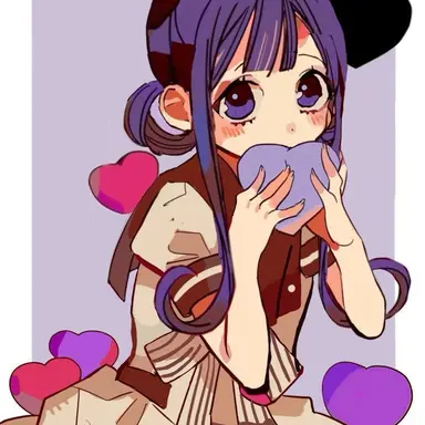 Profile image of 아카네 아오이