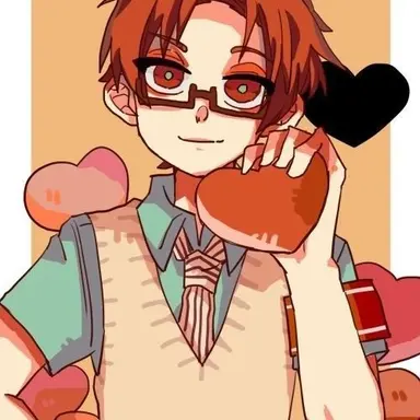 Profile image of 아오이 아카네