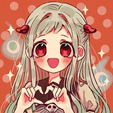 Profile image of 야시로 네네