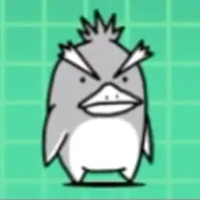 Profile image of 제키 펭