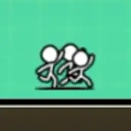Profile image of 놈놈놈
