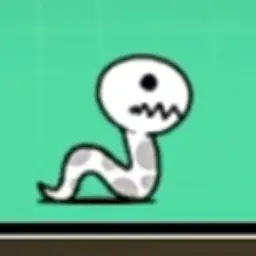 Profile image of 낼름이
