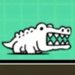 Profile image of 아거