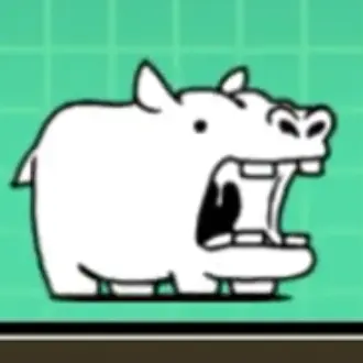 Profile image of 하마양