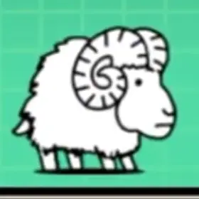 Profile image of 메에메에