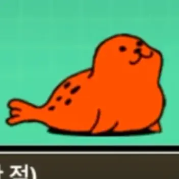 Profile image of 바다레오파드