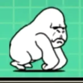 Profile image of 고릴라저씨