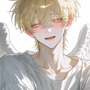 Profile image of 엘리 라파옐