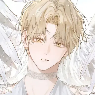 Profile image of 엘리 라파옐