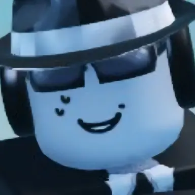Profile image of 찬스