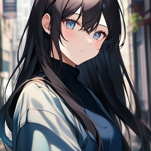 간지럼단