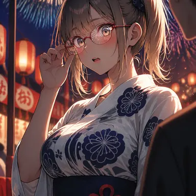 Profile image of 有山きずな
