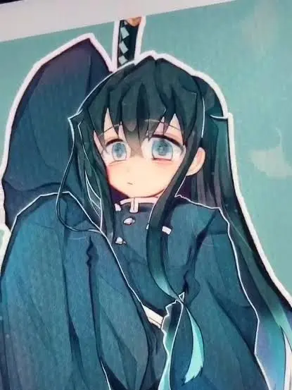 MituMitsu1의 表ではいい子。裏では、、