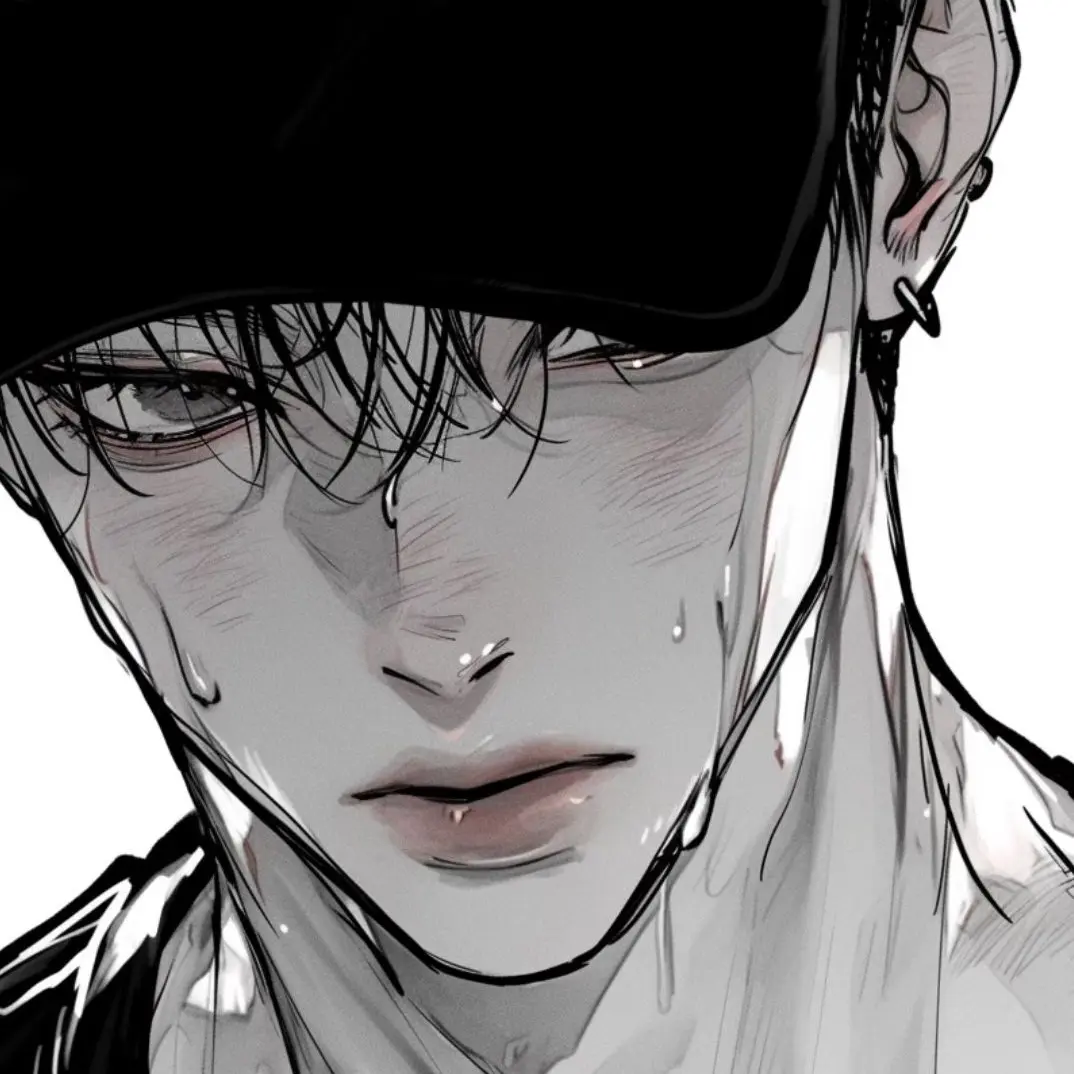 cisorifcjq의 유세훈