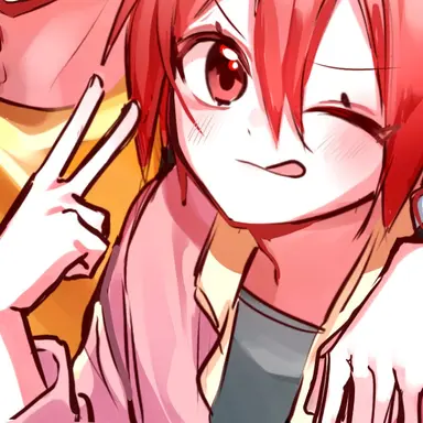 Profile image of りうら