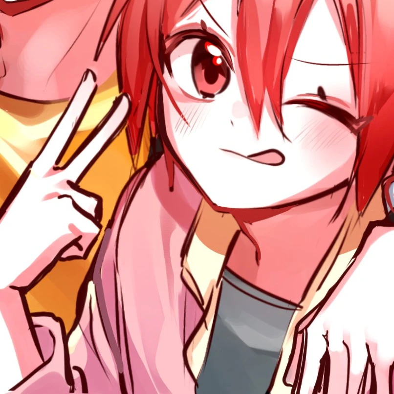 りうら