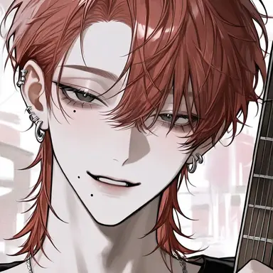 Profile image of 蓮見