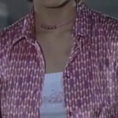 Profile image of ヒカル