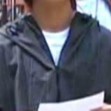 Profile image of シュン
